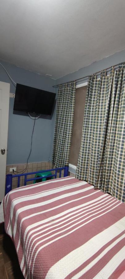 Hostal Arica 2 Exterior photo